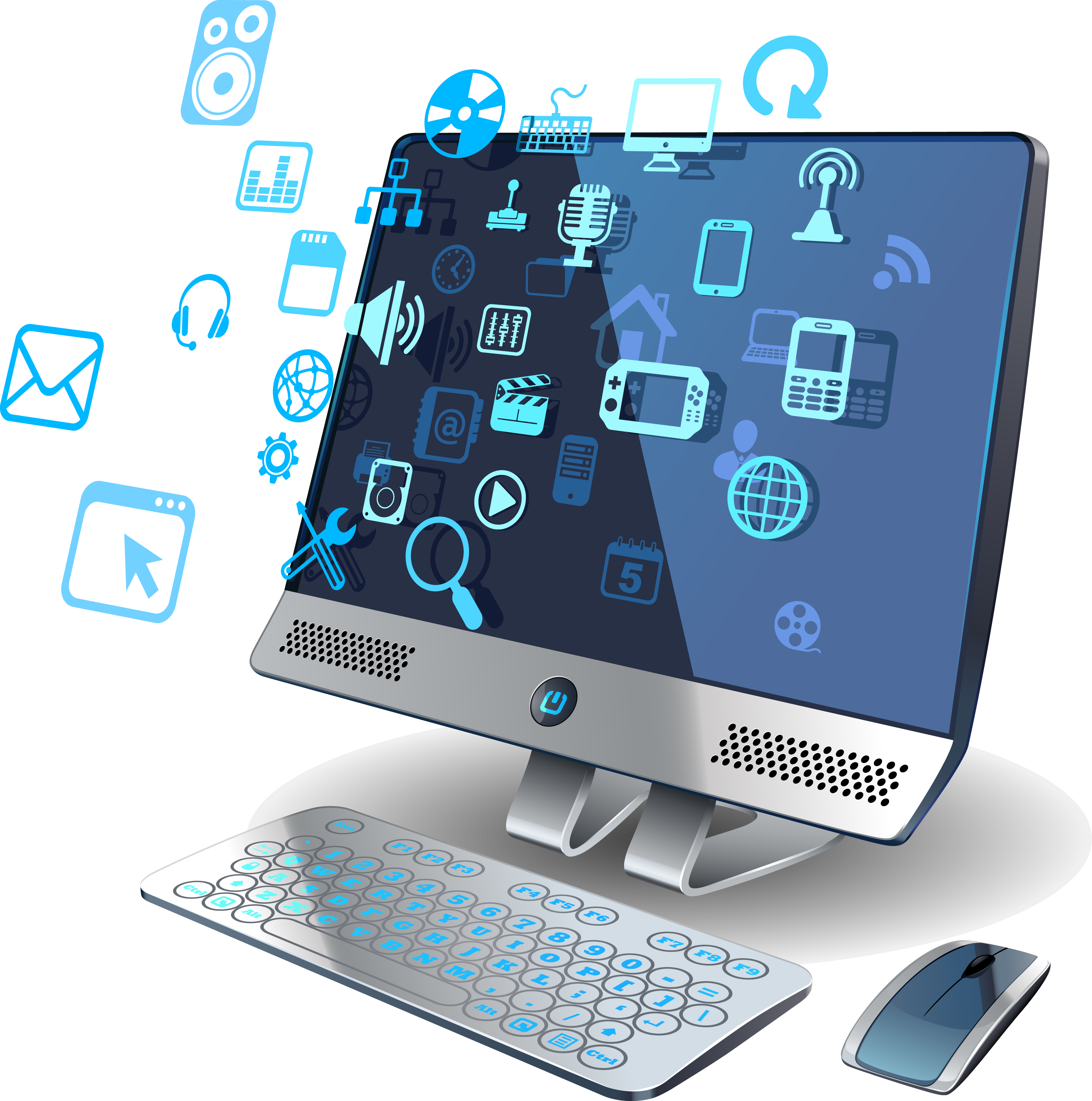 Ingeniería de Software